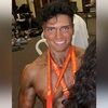 eduardo_urbiola